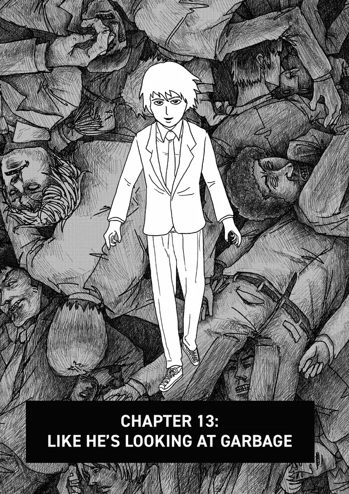 Mob Psycho 100 Chapter 13 image 01_optimized